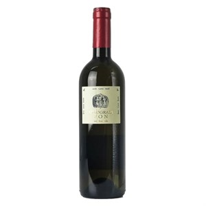 Vinogradi Fon Malvasia 0.75 Litri