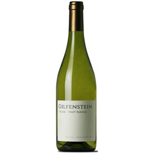 Gilfenstein Pinot Bianco  0.75 Litri
