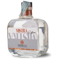 NGRICCA MISTRA' RUFFIANO 0.50 litri