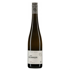 Eichinger Riesling Strass Kamp.75cl.