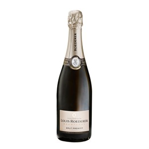 Louis Roederer Collection 75cl.