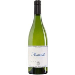 S.BARBARA MOSSATELL 75CL. MOSCATO