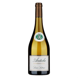Louis Latour Ardeche Chardonnay 0.75 Litri