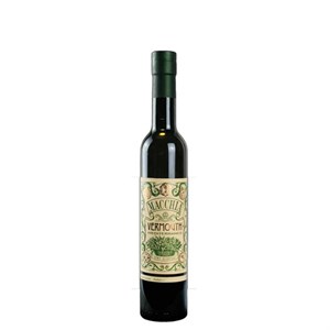 Vermouth Macchia Dry Marino 19% 75cl