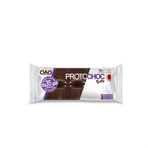 Proto-choc Tav.cioccol.s1 35gr.sp076