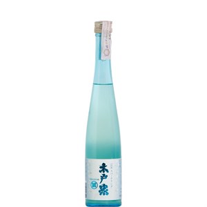 SAKE YOIGOKOCHI KIDOIZUMI 0.36 litri