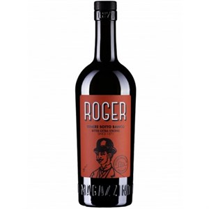 ROGER BITTER SOTTO BANCO 0.70 litri