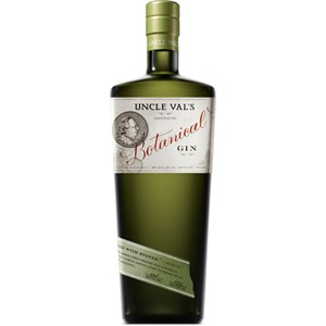 GIN UNCLE VAL'S BOTANICAL 0.70 litri