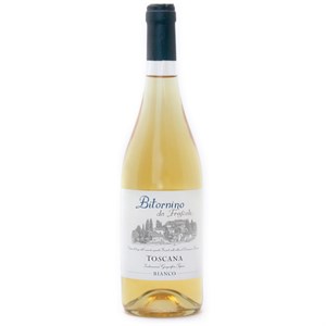 Frascole Bitornino Igt 75cl.