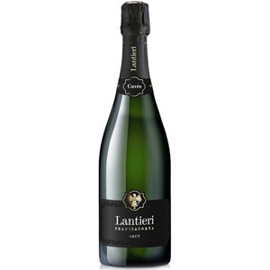 LANTIERI BRUT 75CL.