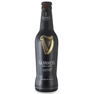 Guinness Draught 33cl.vap