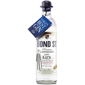 gin mare mignon 10 cl