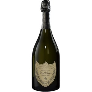 Dom Perignon  1.50 Litri