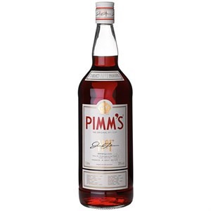 PIMM'S N1 0.70 litri