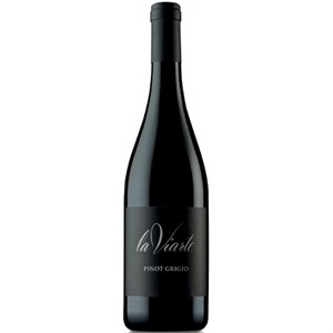 La Viarte Pinot Grigio 0.75 Litri