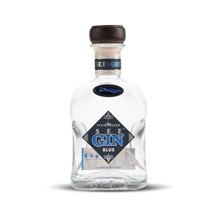 Gin See Blue 0.70 Litri