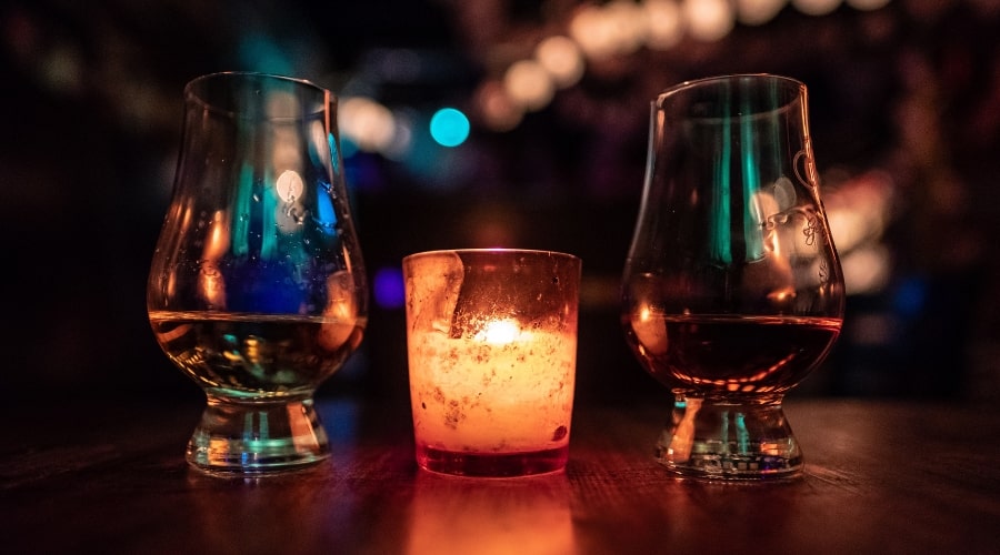 Falsi miti da sfatare sul Rum