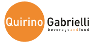 Logo Gabrielli Quirino